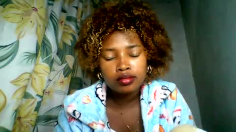 anichaz online show from August 9, 11:39 pm