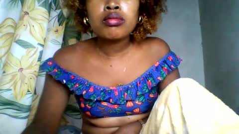 anichaz online show from August 10, 12:56 am