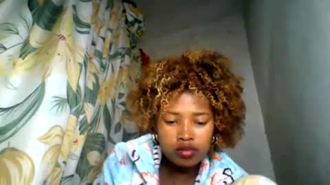 anichaz online show from August 10, 2:02 am