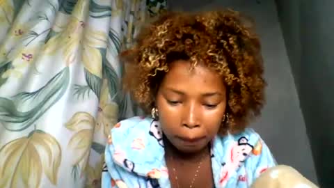 anichaz online show from August 10, 3:08 am