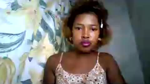 anichaz online show from August 10, 4:19 pm