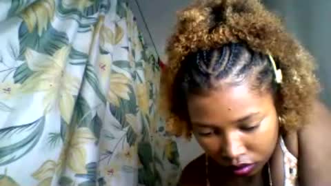 anichaz online show from August 10, 7:59 pm