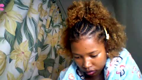 anichaz online show from August 11, 12:01 am