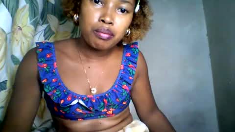 anichaz online show from August 11, 1:18 am