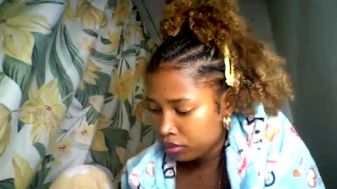 anichaz online show from August 11, 2:24 am