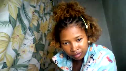 anichaz online show from August 11, 3:41 am