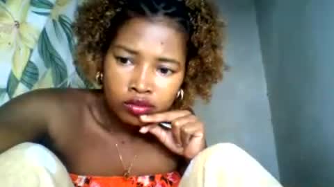 anichaz online show from August 11, 10:12 pm