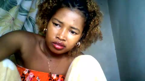 anichaz online show from August 11, 11:18 pm