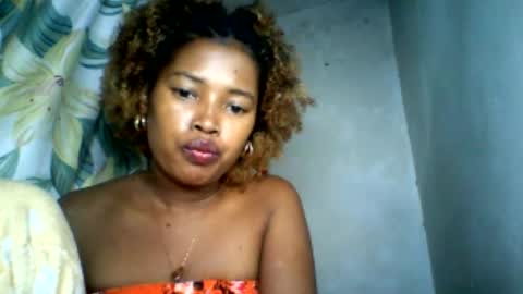 anichaz online show from August 12, 12:24 am