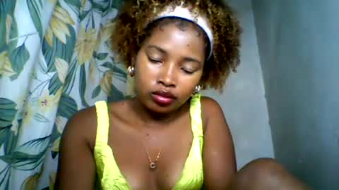 anichaz online show from August 13, 6:33 pm