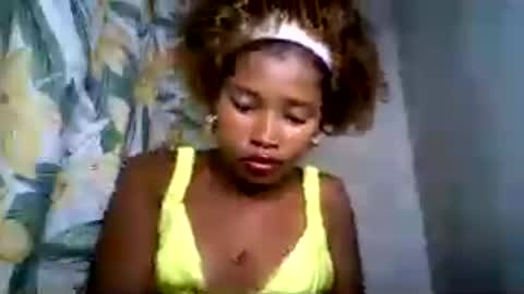 anichaz online show from August 13, 7:39 pm