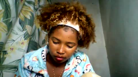 anichaz online show from August 14, 12:58 am