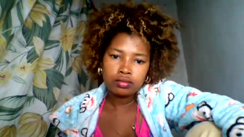 anichaz online show from August 15, 12:14 am