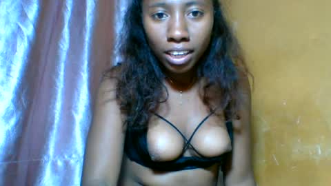 Anicia online show from August 14, 2:37 am