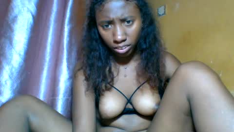 Anicia online show from August 15, 5:55 am