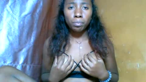 Anicia online show from August 15, 7:01 am