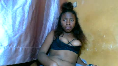 Anicia online show from August 15, 8:07 am