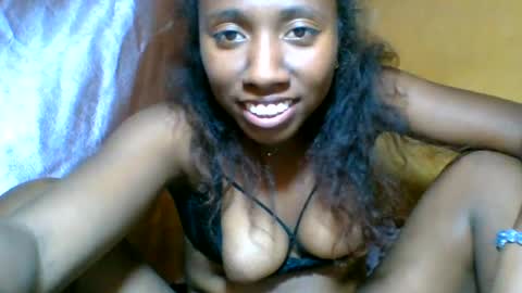 Anicia online show from August 15, 10:19 am