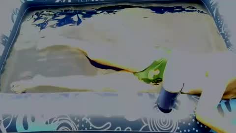 aniesboobs online show from July 1, 5:03 pm