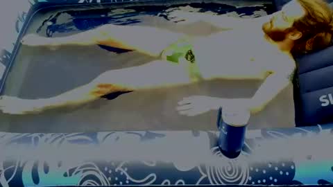 aniesboobs online show from July 1, 6:09 pm