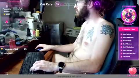 aniesboobs online show from July 2, 12:44 am