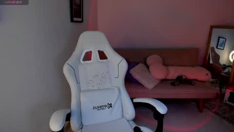 Maria Modelo Independiente online show from July 25, 1:59 pm
