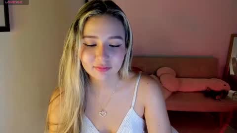 Maria Modelo Independiente online show from July 28, 2:50 am