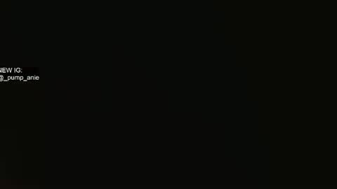 ANIE online show from August 13, 4:59 am