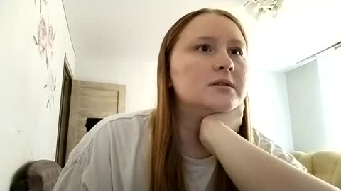 Anika online show from August 25, 12:45 pm