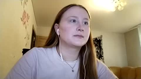Anika online show from August 29, 11:20 am