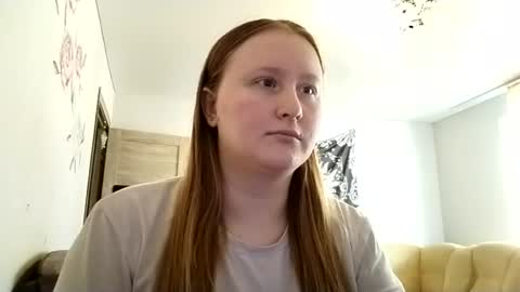 Anika online show from September 9, 7:38 am