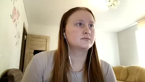 Anika online show from September 9, 10:23 am