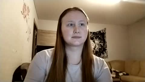 Anika online show from September 10, 5:12 pm