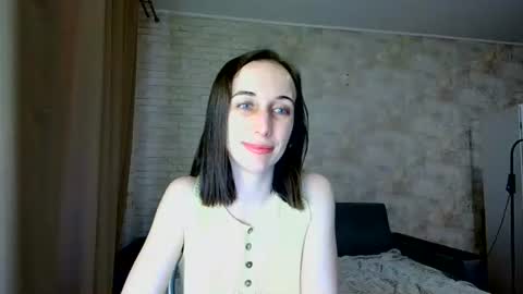 anikabloom online show from August 7, 4:56 am