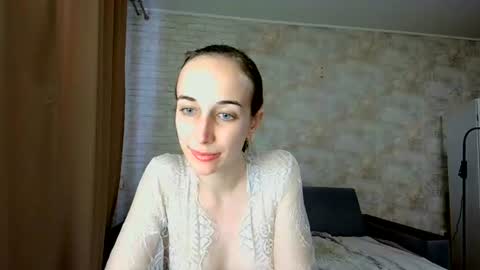 anikabloom online show from August 12, 6:38 am