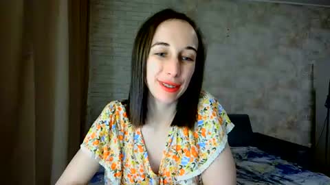 anikabloom online show from August 14, 2:48 am