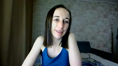 anikabloom online show from August 15, 4:38 am