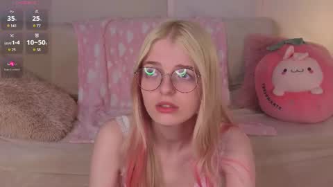 Monica online show from July 18, 4:46 am