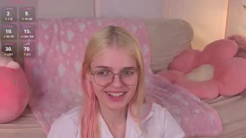Monica online show from July 29, 4:08 am