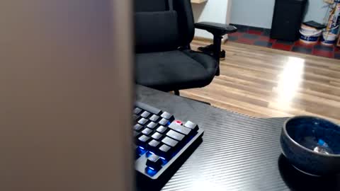animal_michael online show from August 27, 1:46 am