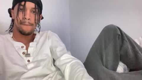 Animeboygirls online show from May 6, 3:19 am
