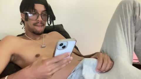 Animeboygirls online show from June 5, 3:44 am