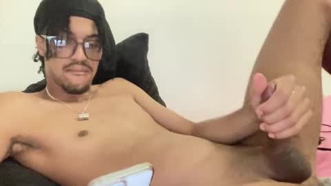 Animeboygirls online show from June 5, 4:50 am