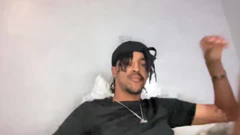Animeboygirls online show from August 1, 2:50 am