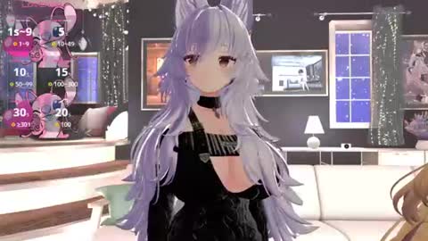 animecutie online show from August 6, 2:16 pm