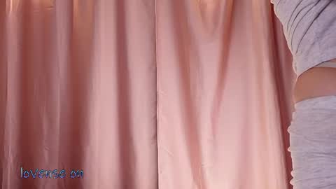 AnishaVivo online show from August 9, 2:40 pm