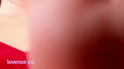AnishaVivo online show from August 12, 6:32 pm