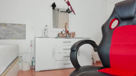 Luna online show from July 31, 7:36 am
