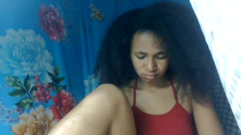 anitaazzh online show from September 5, 9:09 pm