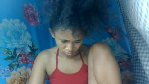 anitaazzh online show from September 5, 10:15 pm